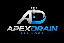 Apex Drain Plumbing